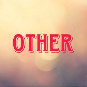 Mixed category / accessories